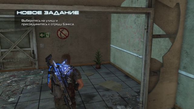 Inversion(7)Инверсия смотреть онлайн