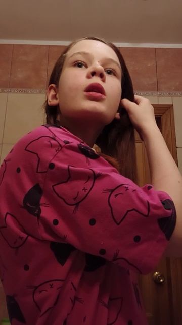 собираюсь на тренировку чеек) смотреть онлайн