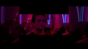 Gibraltar-Labrador (В.Цой_AI vers.)