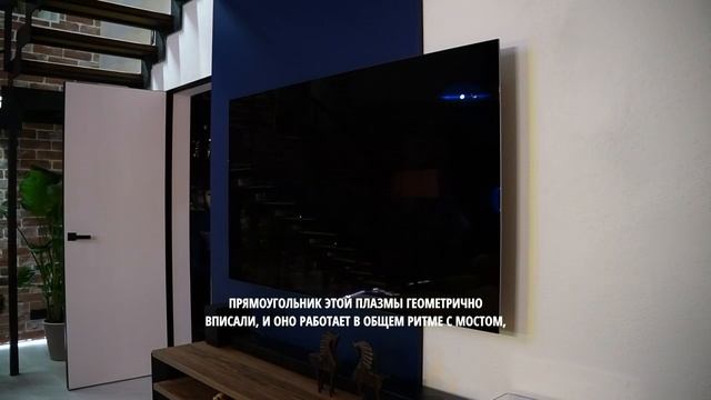 33002592698899899 смотреть онлайн