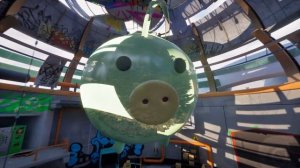 Трейлер Cash Cleaner Simulator (консоли, дата релиза, анонс)