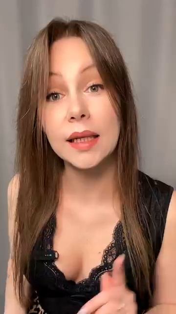 ЧТО НУЖНО ЖЕНЩИНЕ_ #правильнаялида #отношения #психологияотношений #психология #психолог смотреть онлайн