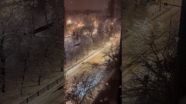 MORADO — Для меня зима смотреть онлайн