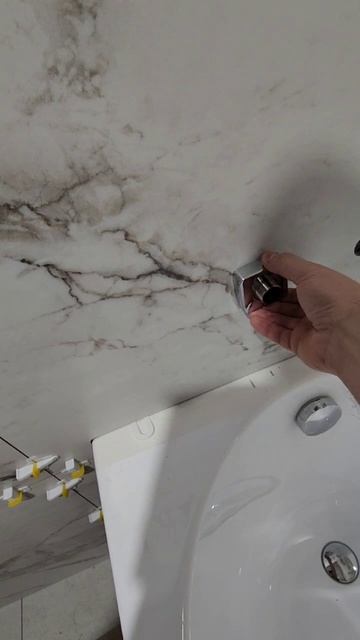 Ремонт квартир в Санкт-Петербурге. смотреть онлайн