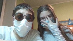 челлендж рисование на рандом