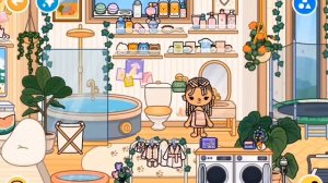 lv_0_20260130070746.mp4