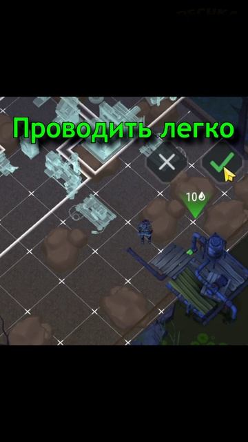 ВОДОПРОВОД В LDoE! 🚿 Зачем нужна Водокачка? смотреть онлайн