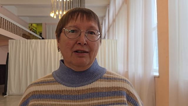 В Каменске-Уральском прошел фестиваль классической музыки. Панорама 30.01.26 смотреть онлайн