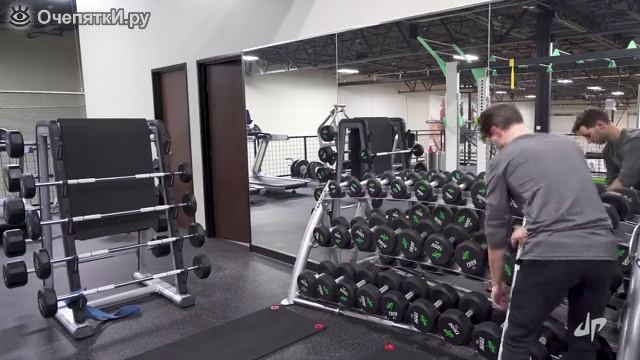 Всегда точно в цель смотреть онлайн