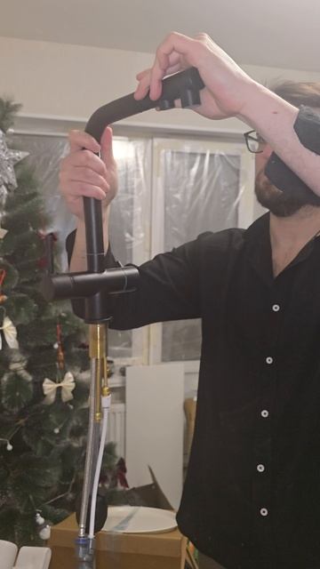 брак смесителя 1000055894.mp4 смотреть онлайн