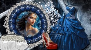 Лучшие друзья девушек..