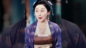 Переродилась на 30 лет назад и отомстила своему мужу