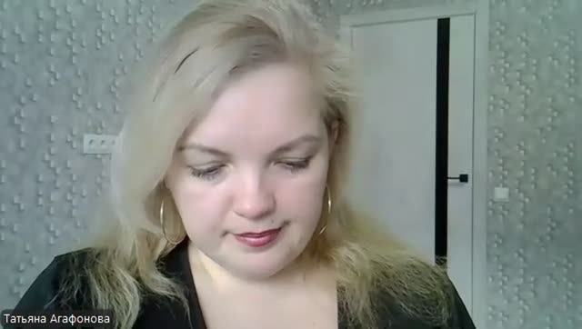 Год судьбоносных решений, больших денег и пробуждения силы внутри. Медитация силы внутри. смотреть онлайн