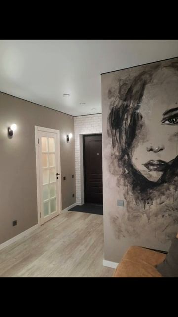 Студия ДОК смотреть онлайн