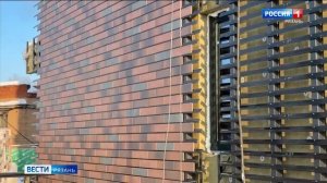 Доля импорта в отрасли стройматериалов снизилась до 4%