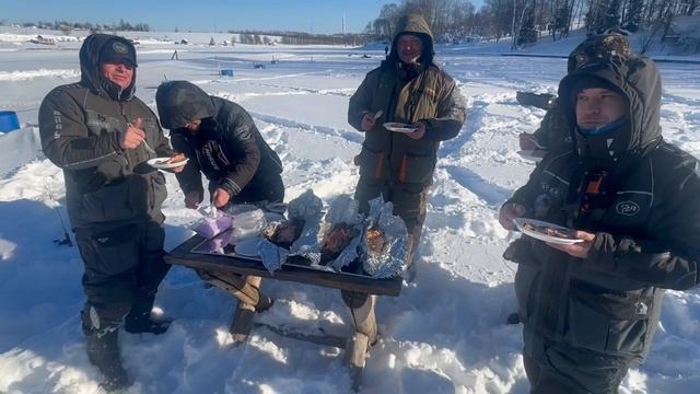 copy_3EE70B09-426E-43CC-9065-267D1AFAE612 смотреть онлайн