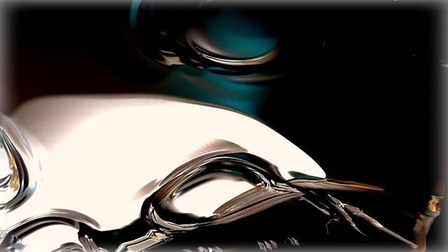 Video футаж 02 смотреть онлайн