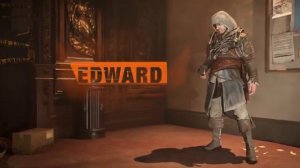 The Division 2 x Assassins Creed - Official Collaboration Trailer