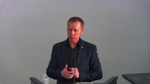 Воскресное Служение в 10:00ам 01/25/2026