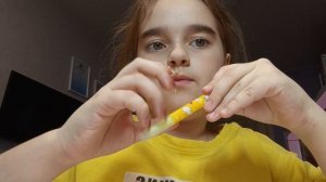 распаковка