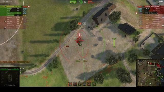 2026-01-30 19-30-05 смотреть онлайн