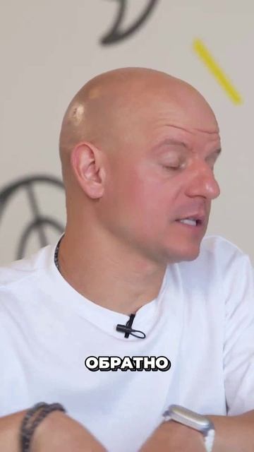 Клиент сорвал «ЧЕСТНЫЙ ЗНАК» и вернул товар: что делать СЕЛЛЕРУ? смотреть онлайн