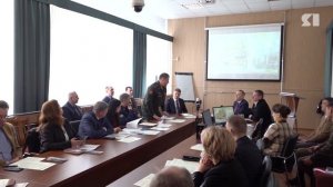 Ректоры ведущих вузов региона объединились в борьбе против терроризма и экстремизма.