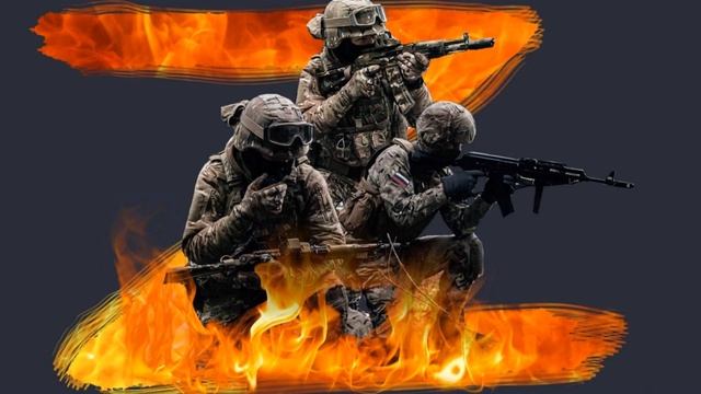 Я ЖДУ,Я ЖДУ,Я ОЧЕНЬ СЫНА ЖДУ сл Л.Асташова муз испол Н.Ромашка Печурина баян смотреть онлайн