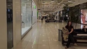 Криминальное чтиво от 30 01 26