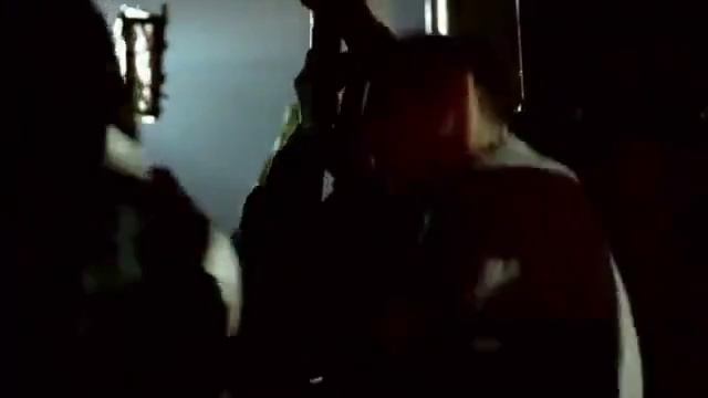 "Чёрный обелиск" - Убей их всех смотреть онлайн