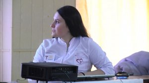 ДИАГНОЗ — НЕ ПРИГОВОР