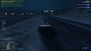 фиб с 0 знаниями