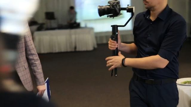 AD0W7642 смотреть онлайн