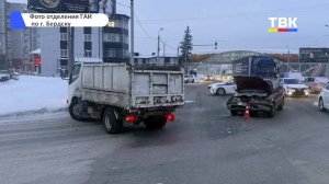 — Не каждый может в такие программы зайти. Для людей это философия.