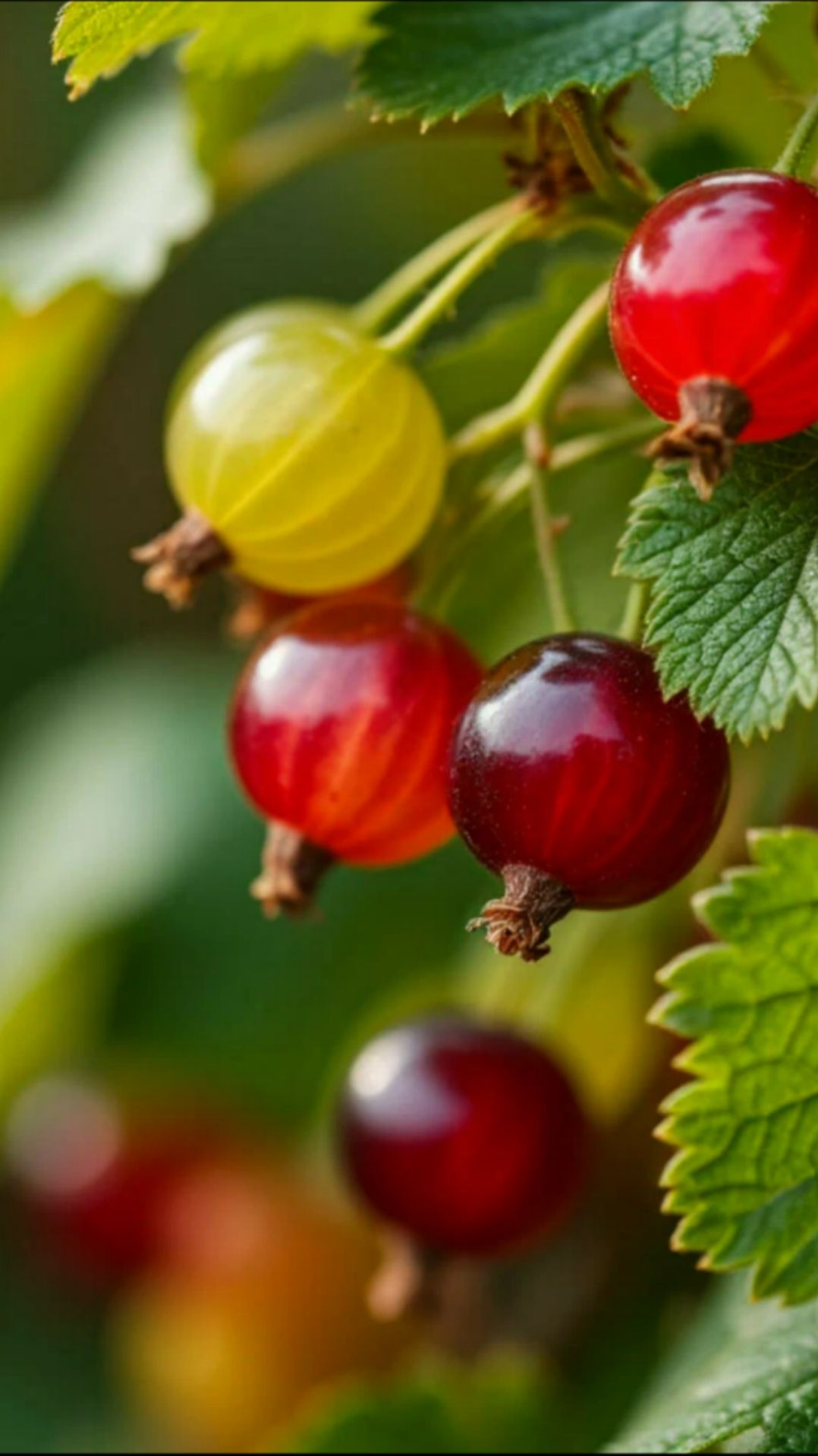 Ягоды смотреть онлайн