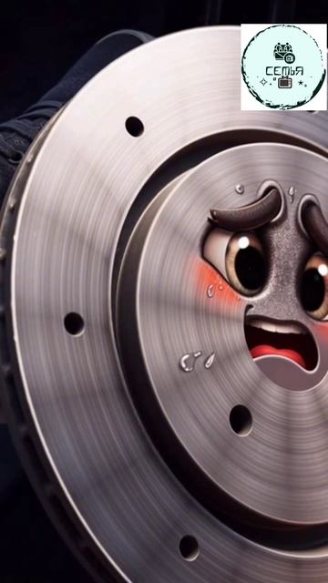 НЕ ДЕЛАЙ ЭТО С МАШИНОЙ смотреть онлайн