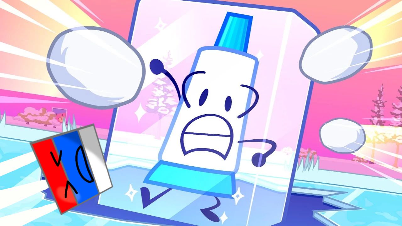 BFDIE 4: Insectophobe's Nightmare 0 (русская озвучка) смотреть онлайн