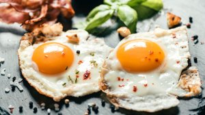 5 нелепых ошибок, которые я наконец усвоил