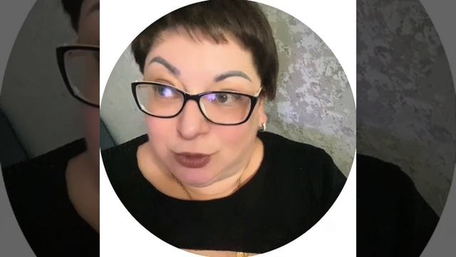 Болтовлог перед работой и после/Что я ем после работы/Я ем много и худею! смотреть онлайн