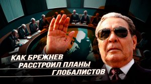 Аккаунт в мессенджере вместо гражданства, старославянский вместо английского и чебурашкобесие