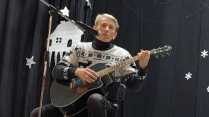 Синицын Сергей "Котенок" (автор)