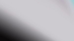 Эдит для Просто Златы