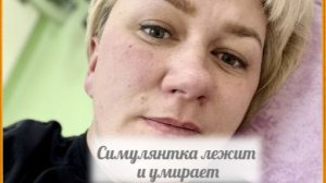 Блогер должен расти, ума набираться