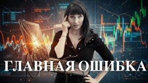 Почему автоматизация не спасает бизнес без мышления