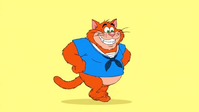 "Когда идешь решать вопросики" смотреть онлайн