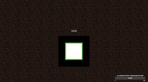 Майнкрафт Стрим  Дефицит Алмазов #6