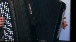 Мой Отец.Оленевы