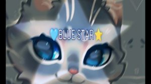 I love is чиканушка