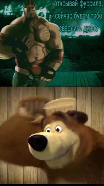 Нужно увлажнять чужое пространство смотреть онлайн