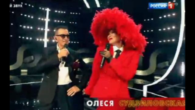 Дуэты 4 сезон 2 выпуск 30.01.2026 обзор смотреть онлайн